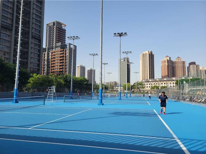 五粮液与2026世界杯“和美”之约，12.5京东直播见证联名产品首发