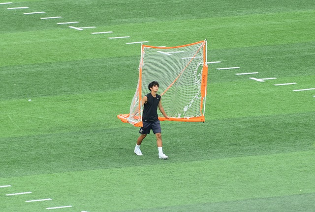 二点的
