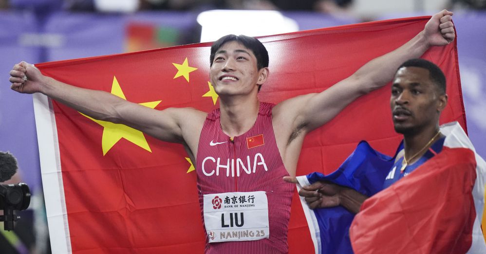 澳超前瞻：珀斯光荣状态重回正轨，西悉尼流浪者上轮德比称雄